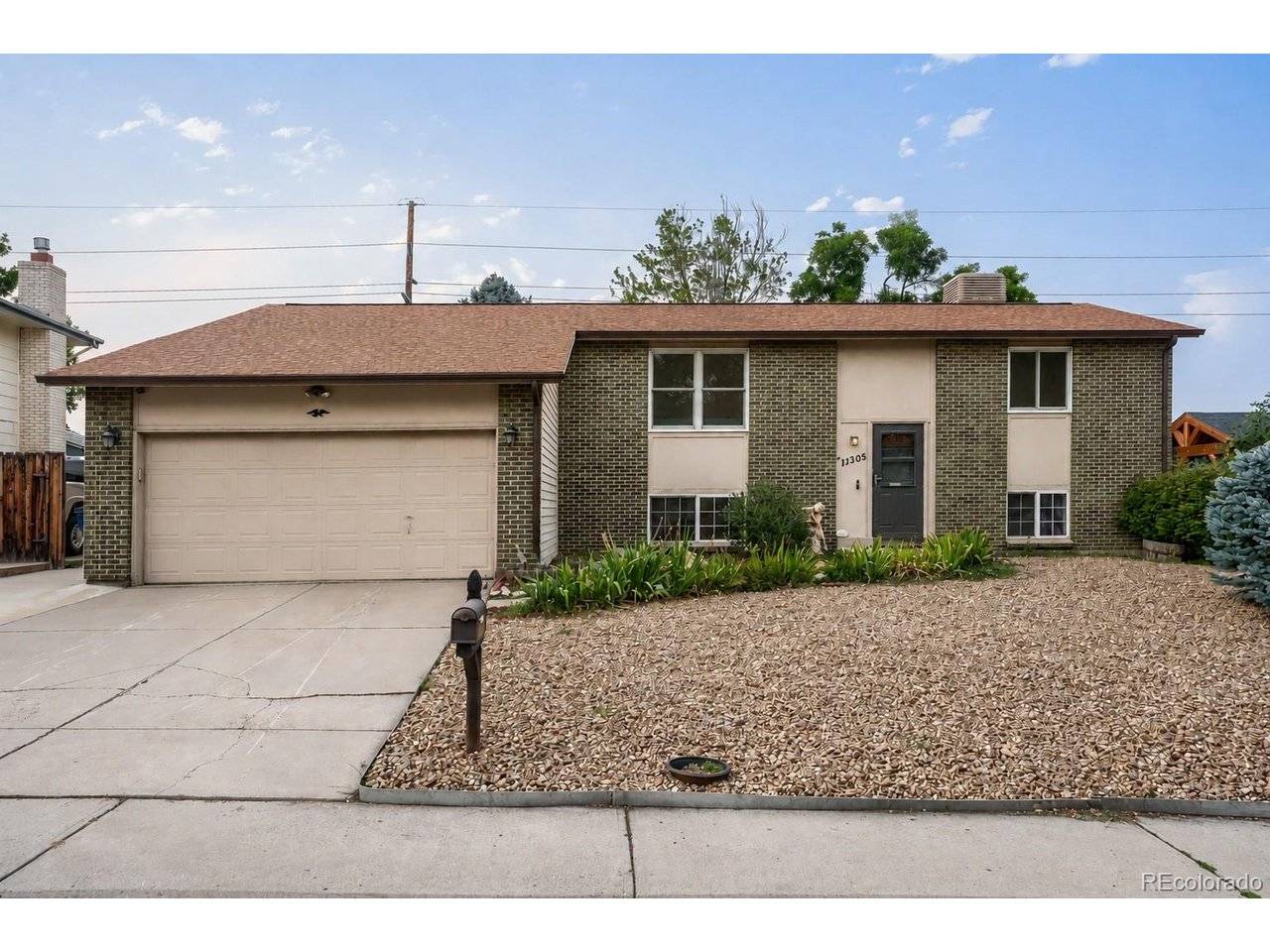 11305 W Texas, Denver, CO 80232