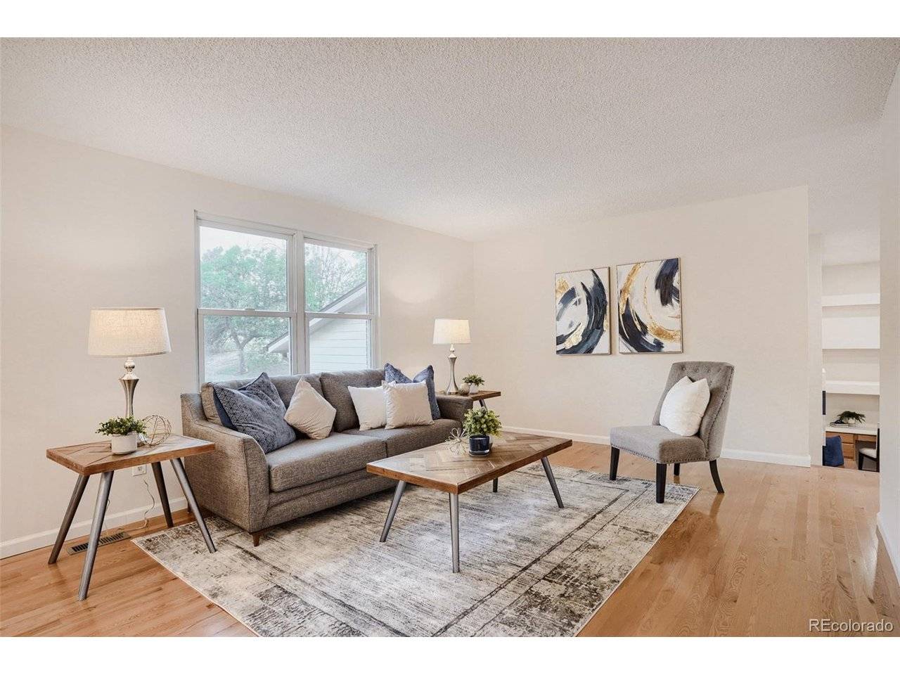 11305 W Texas, Denver, CO 80232