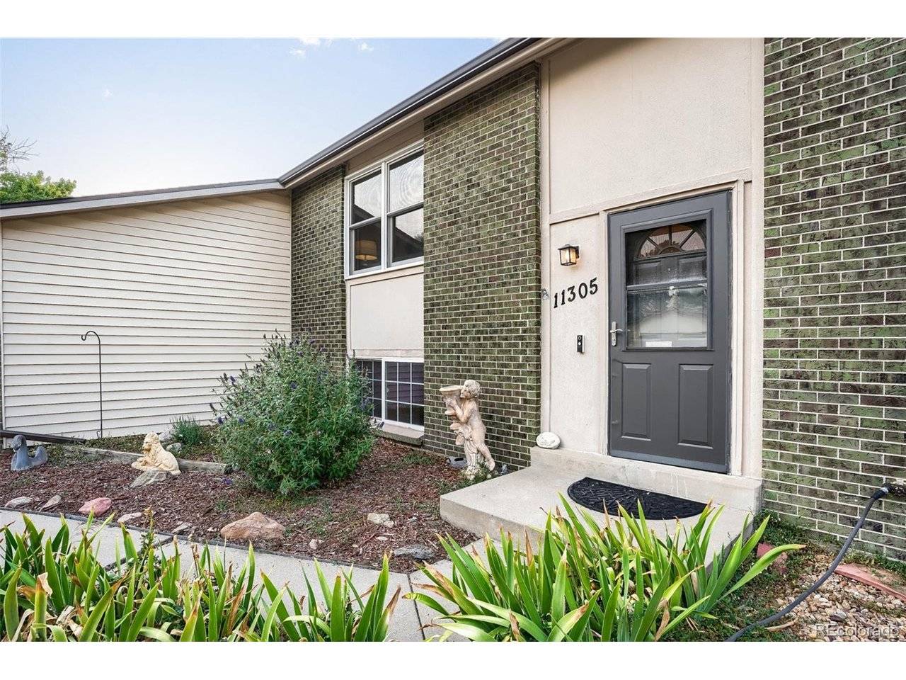11305 W Texas, Denver, CO 80232