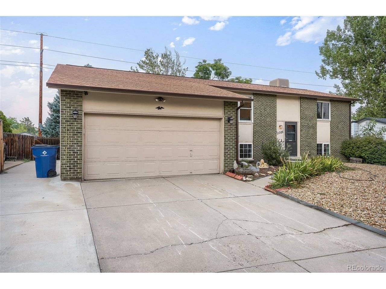 11305 W Texas, Denver, CO 80232