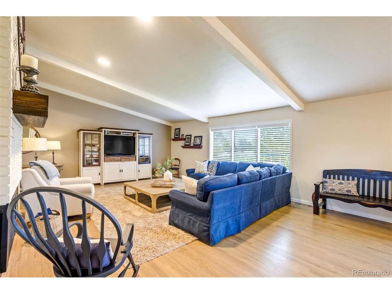 14190 Gleneagle, Colorado Springs, CO 80921
