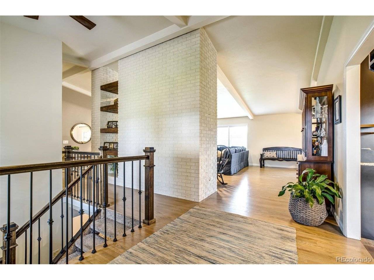 14190 Gleneagle, Colorado Springs, CO 80921
