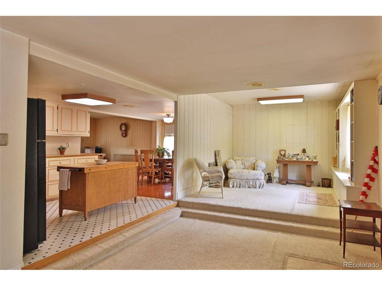 594 NW 9th, Cedaredge, CO 81413