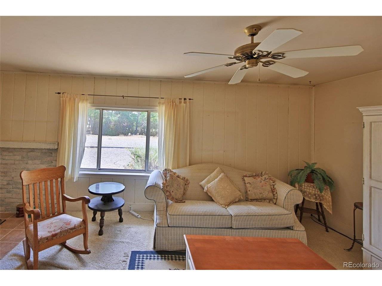 594 NW 9th, Cedaredge, CO 81413