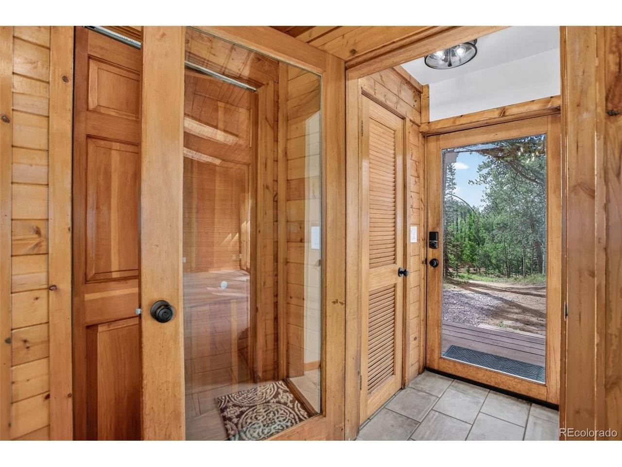 65 Shadow Lake, Divide, CO 80814