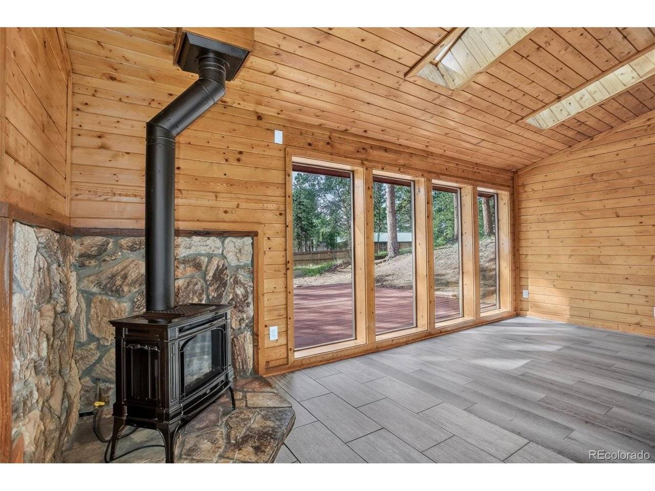65 Shadow Lake, Divide, CO 80814