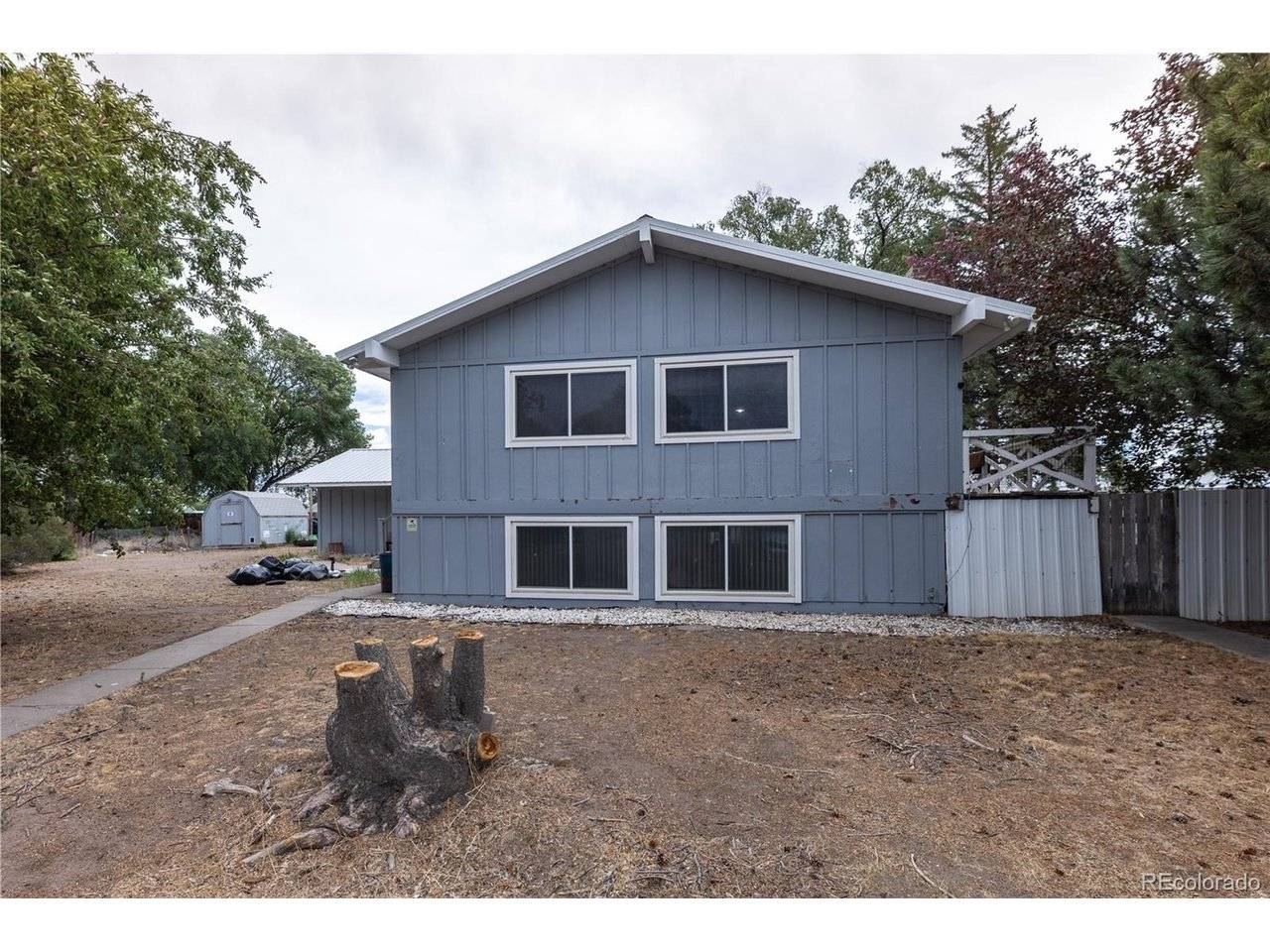 20 Mount Blanca, Monte Vista, CO 81144