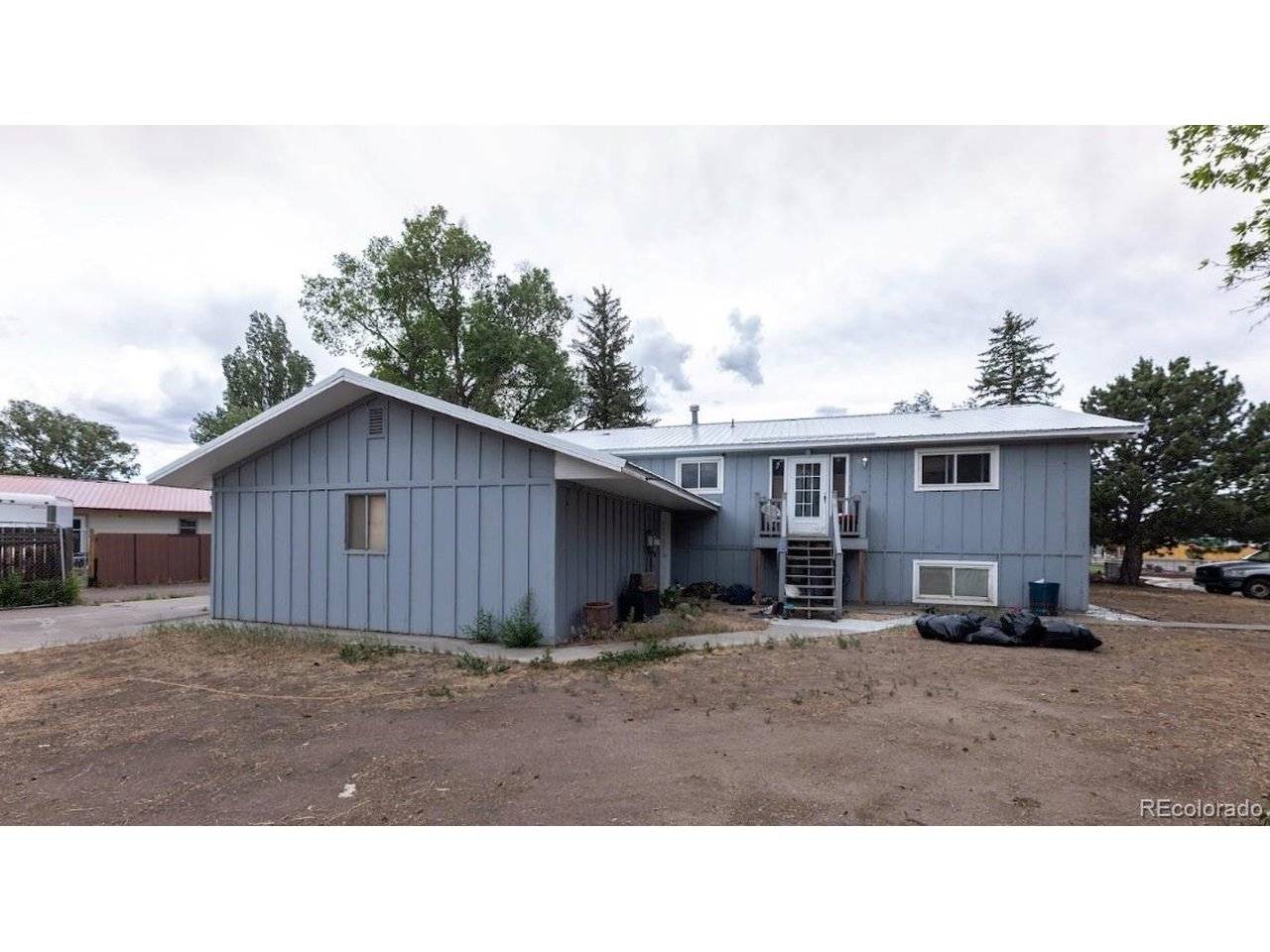 20 Mount Blanca, Monte Vista, CO 81144