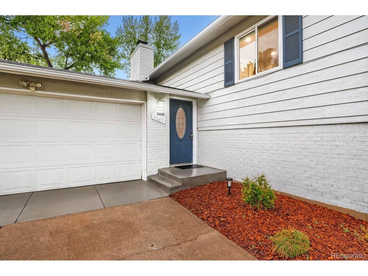 3047 S Alton, Denver, CO 80231