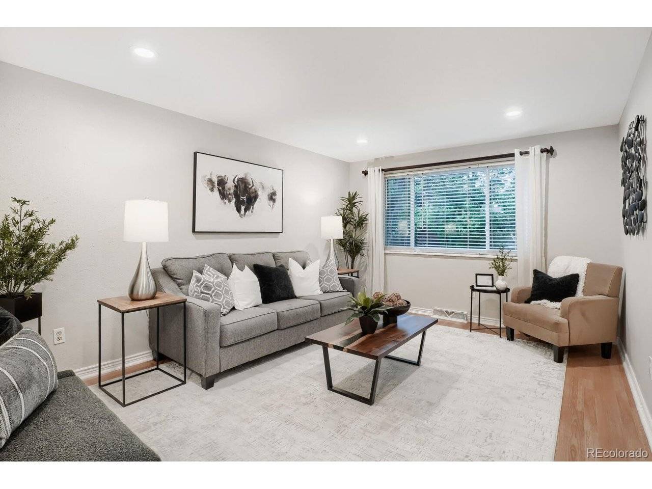 3047 S Alton, Denver, CO 80231
