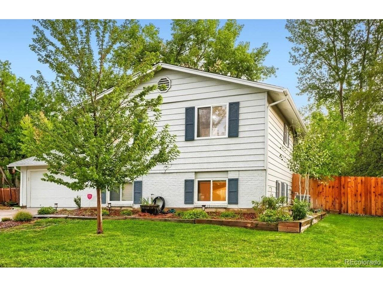 3047 S Alton, Denver, CO 80231