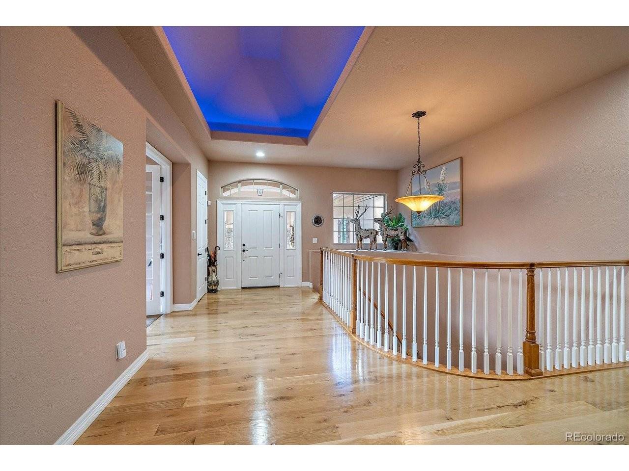 7928 Red Hill, Larkspur, CO 80118
