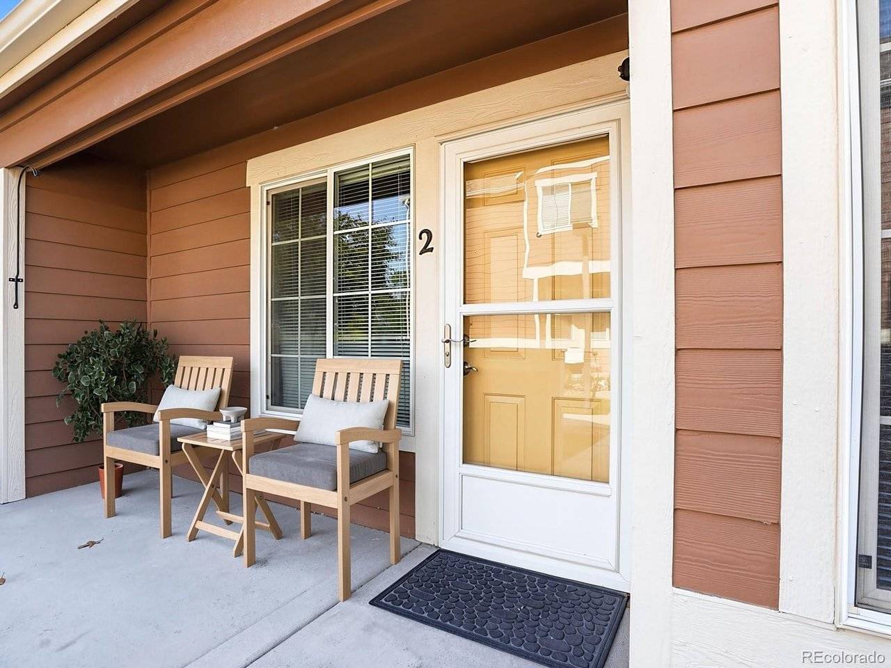 15800 E 121st #D2, Brighton, CO 80603