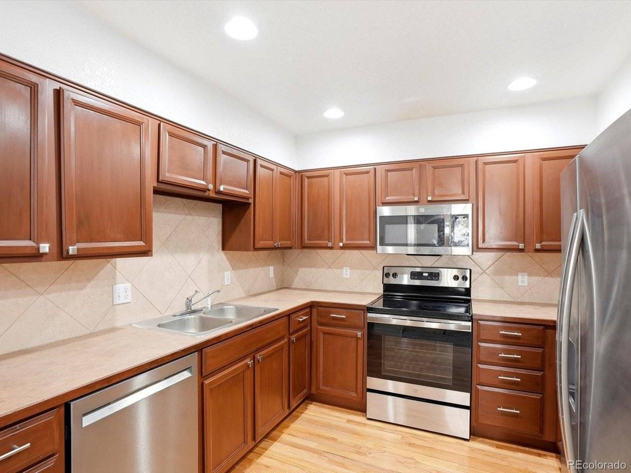 15800 E 121st #D2, Brighton, CO 80603