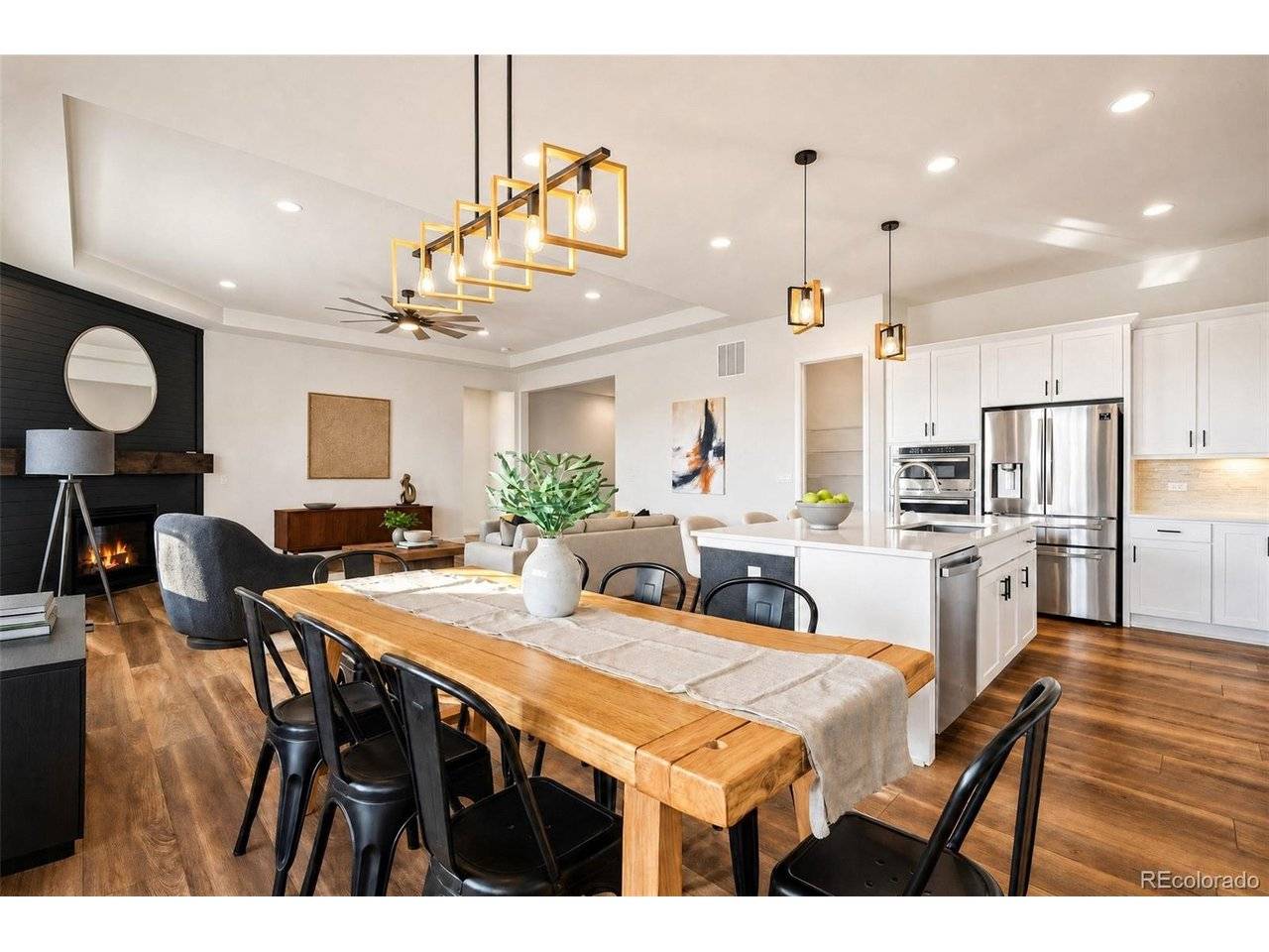 892 Sundown, Erie, CO 80516