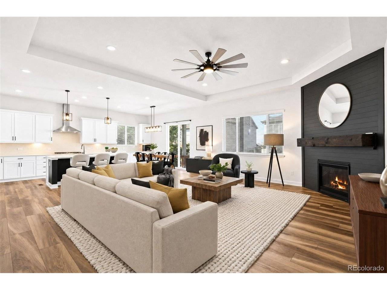 892 Sundown, Erie, CO 80516
