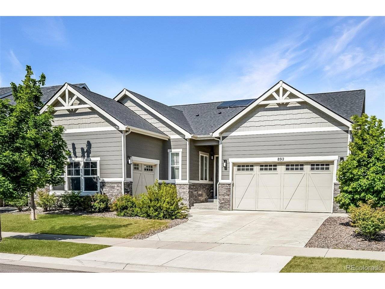 892 Sundown, Erie, CO 80516