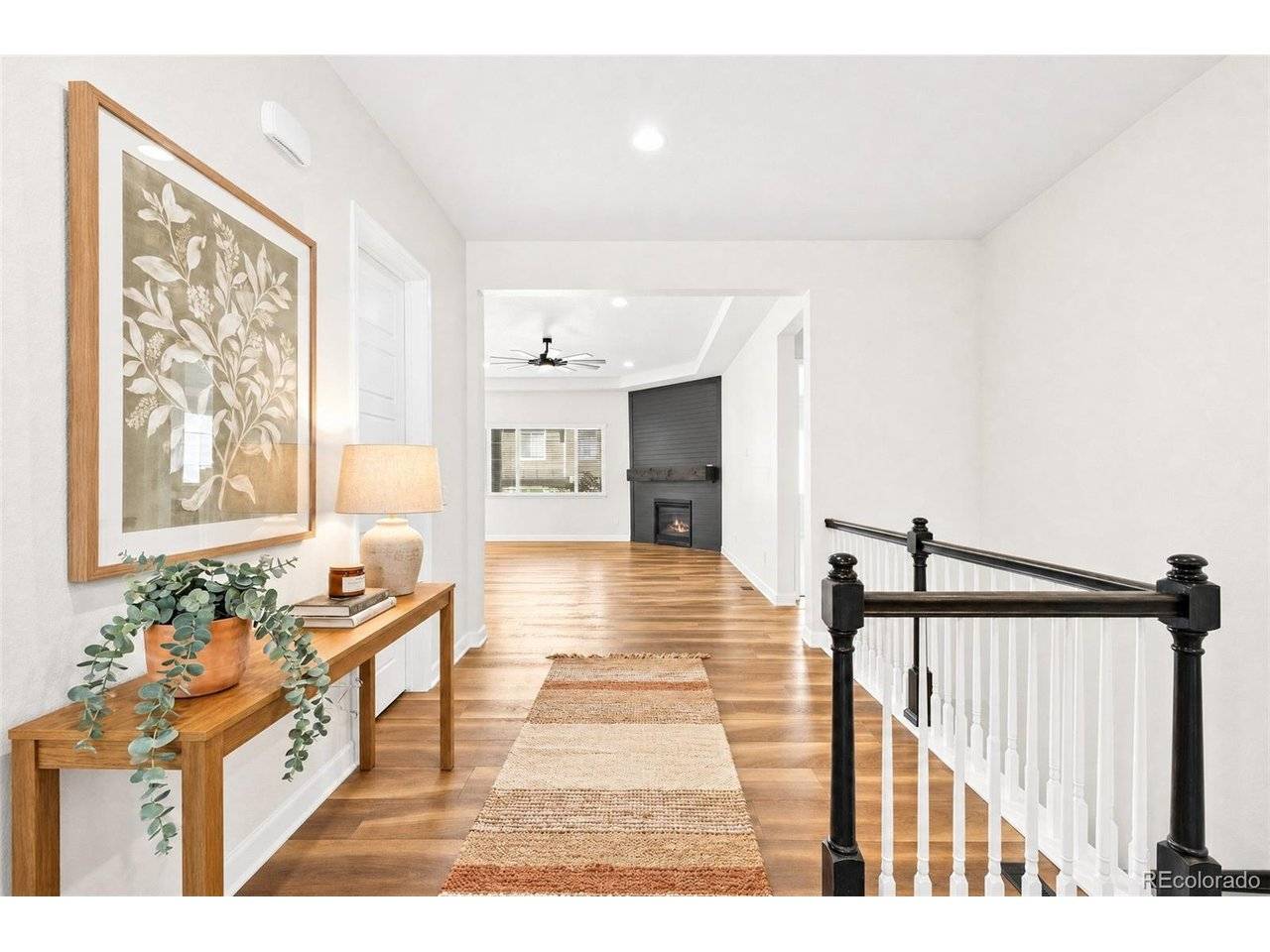 892 Sundown, Erie, CO 80516
