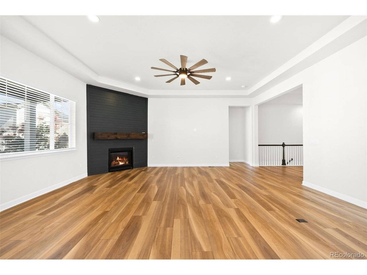 892 Sundown, Erie, CO 80516