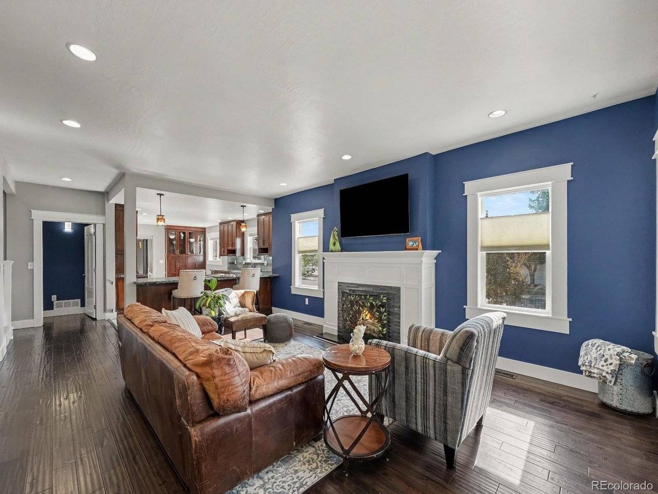 5503 W 32nd, Denver, CO 80212