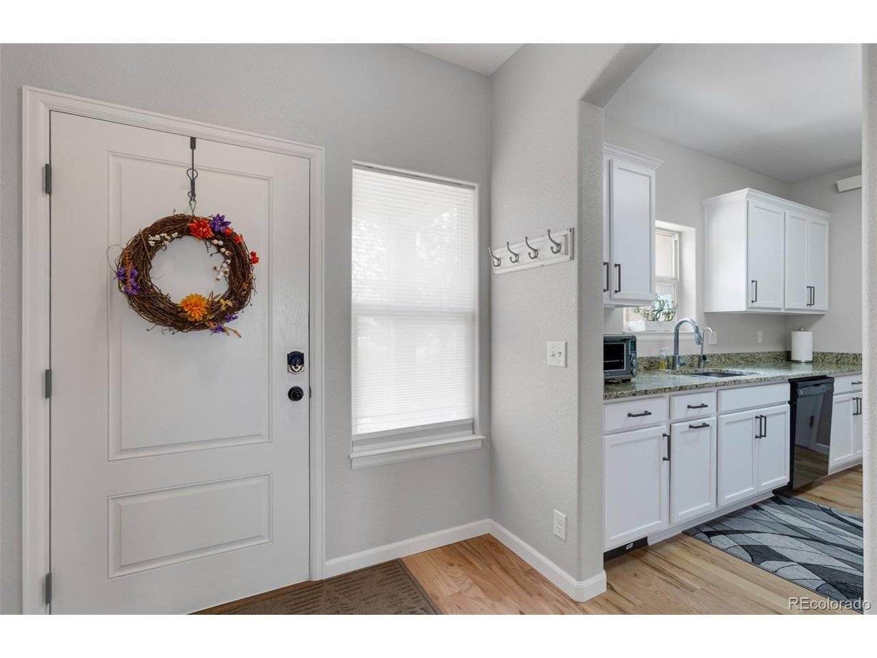 10495 Table Rock, Poncha Springs, CO 81242