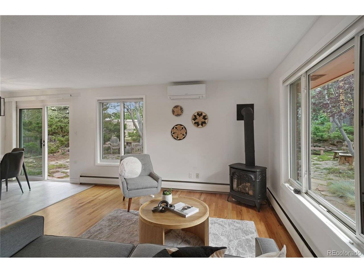 3290 Darley, Boulder, CO 80305