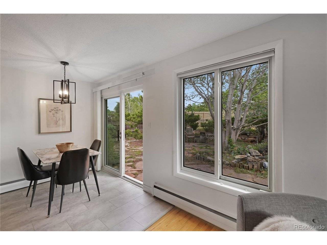 3290 Darley, Boulder, CO 80305