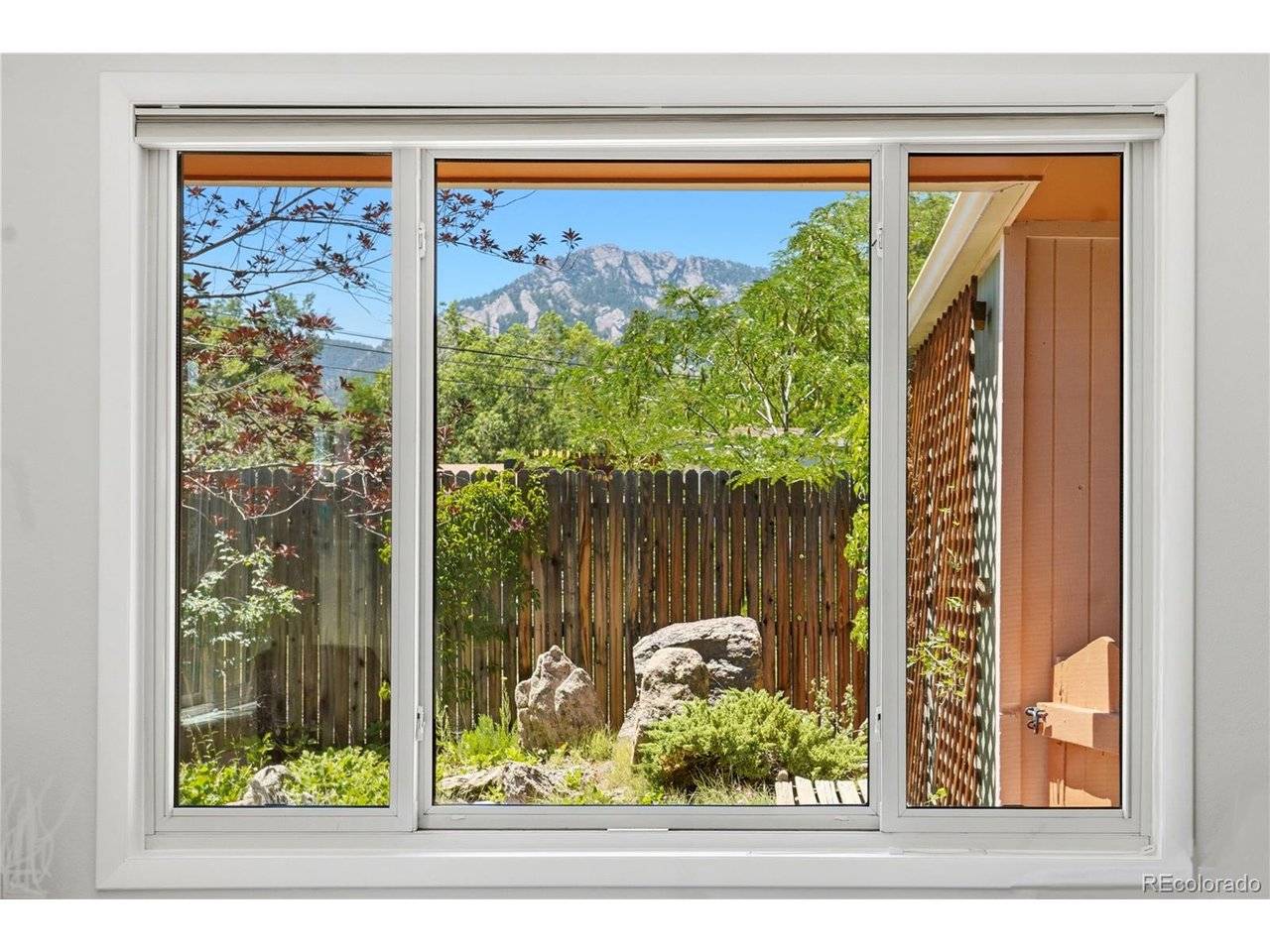 3290 Darley, Boulder, CO 80305