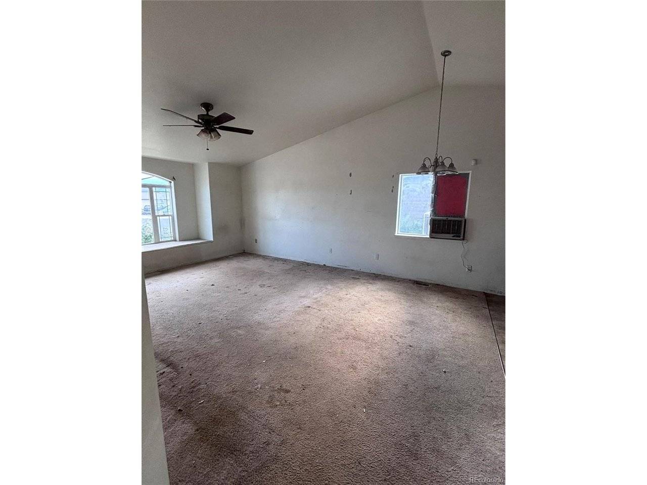 840 Juliana, Canon City, CO 81212