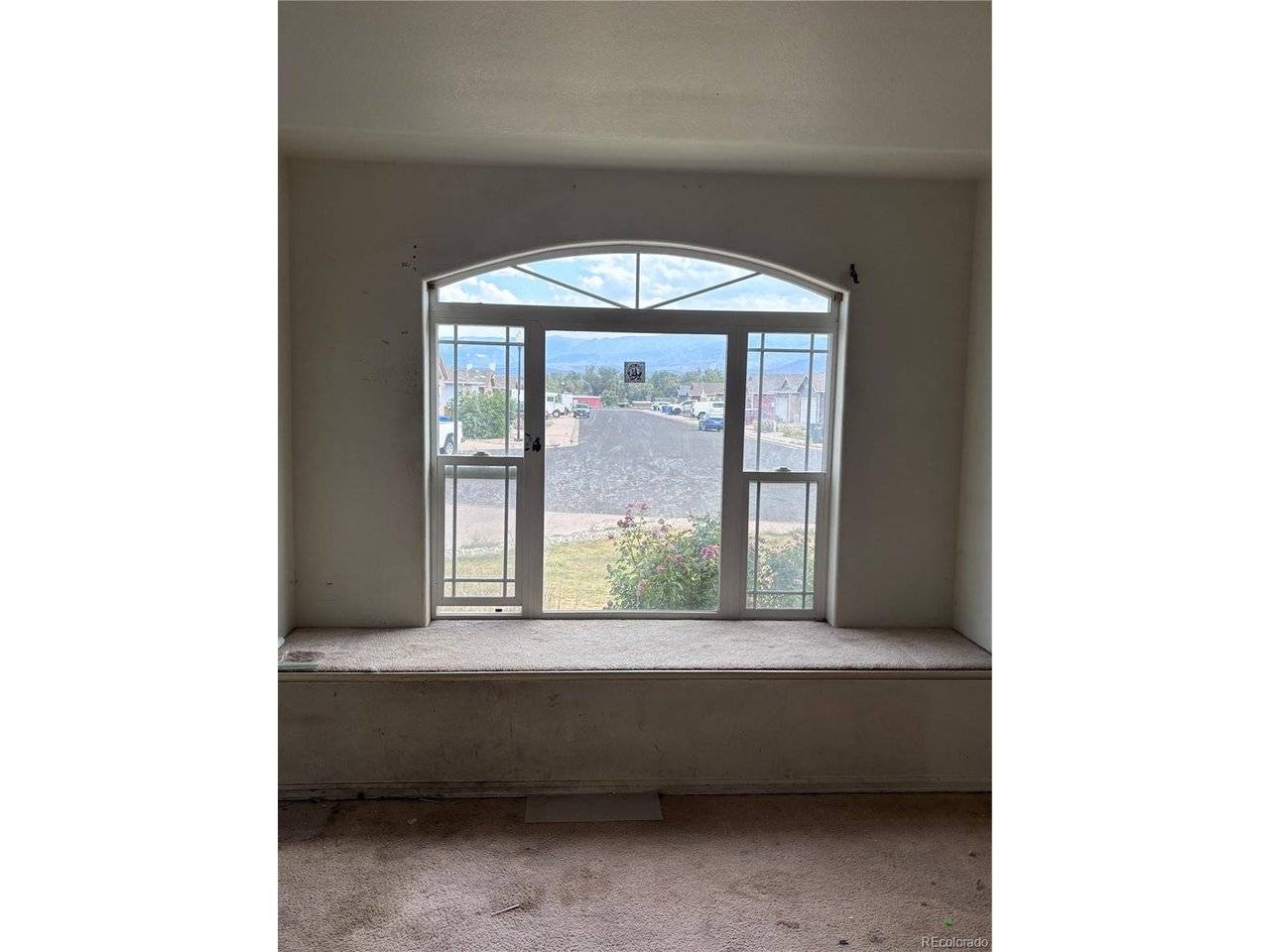 840 Juliana, Canon City, CO 81212
