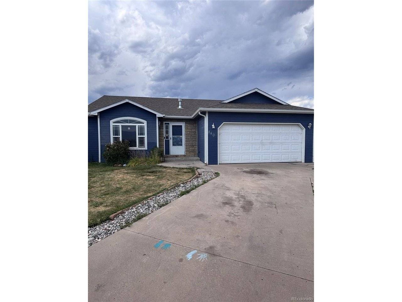 840 Juliana, Canon City, CO 81212