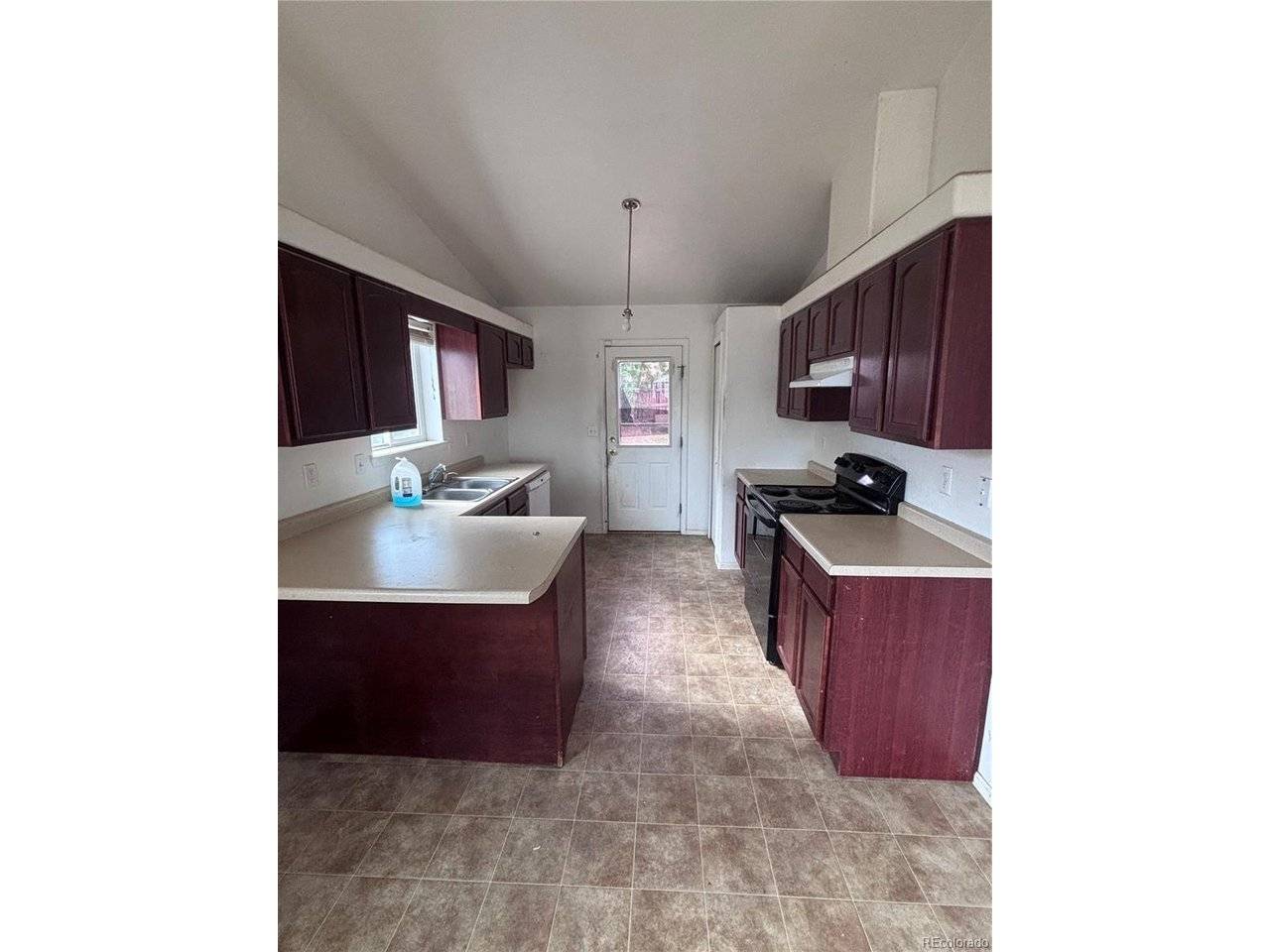 840 Juliana, Canon City, CO 81212