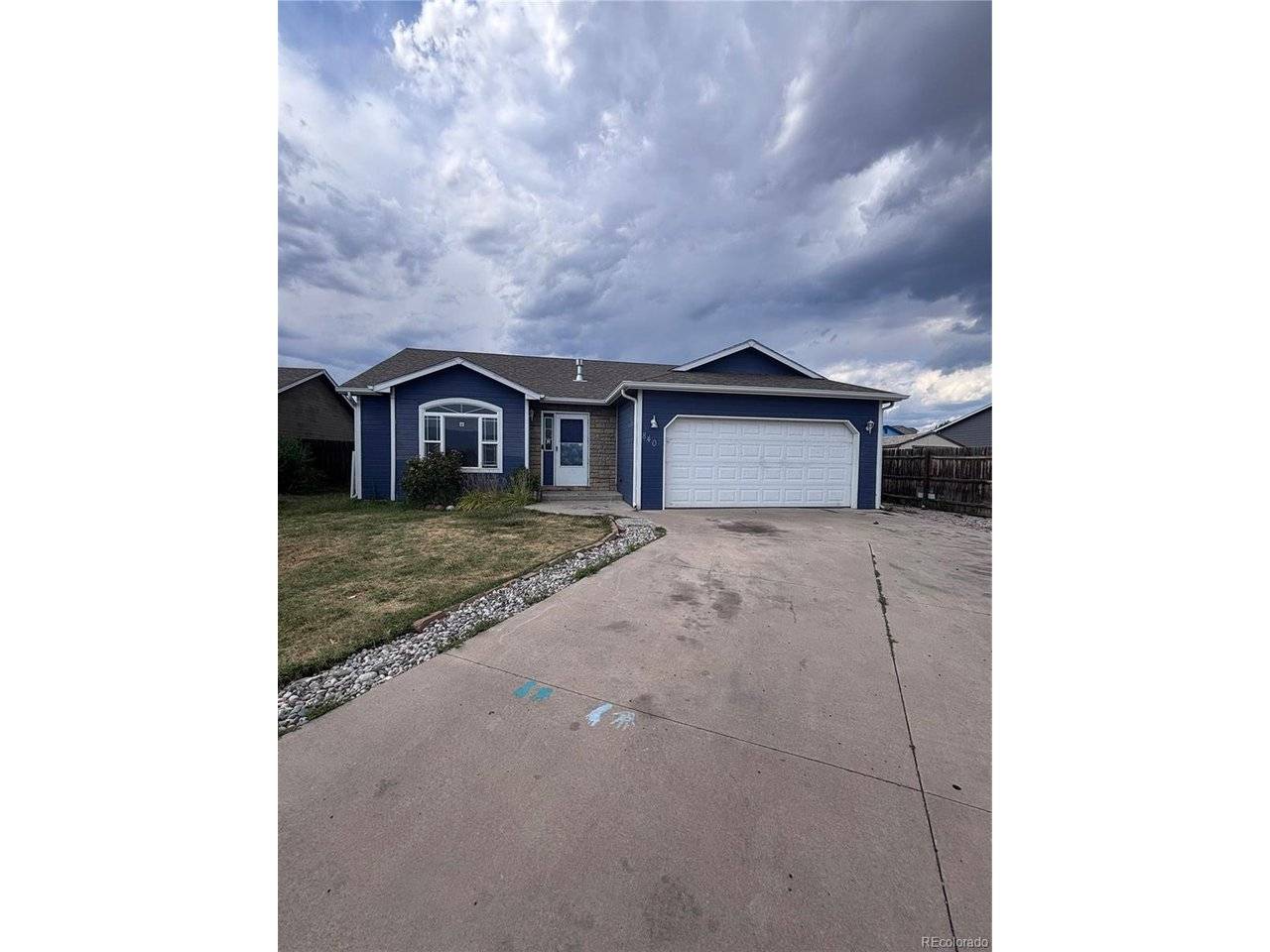 840 Juliana, Canon City, CO 81212