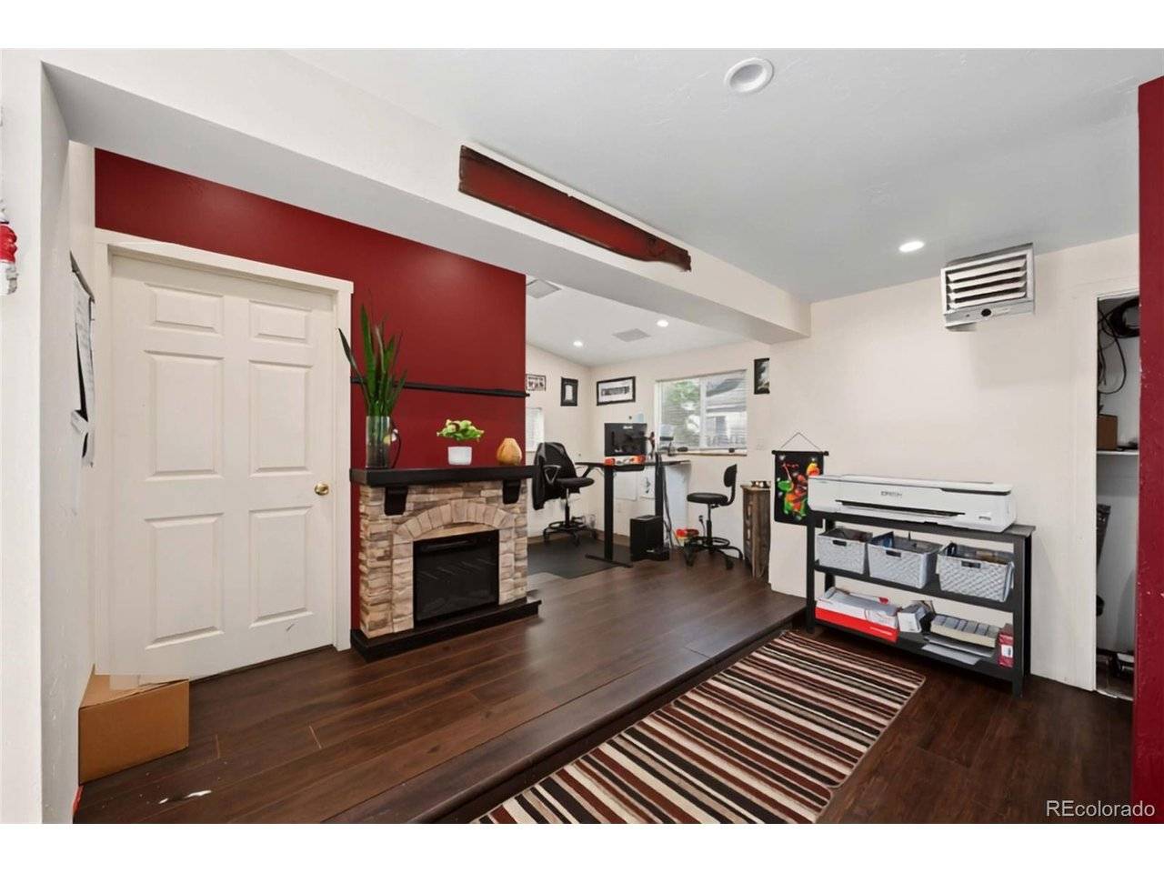 1801 US Highway 24, Leadville, CO 80461