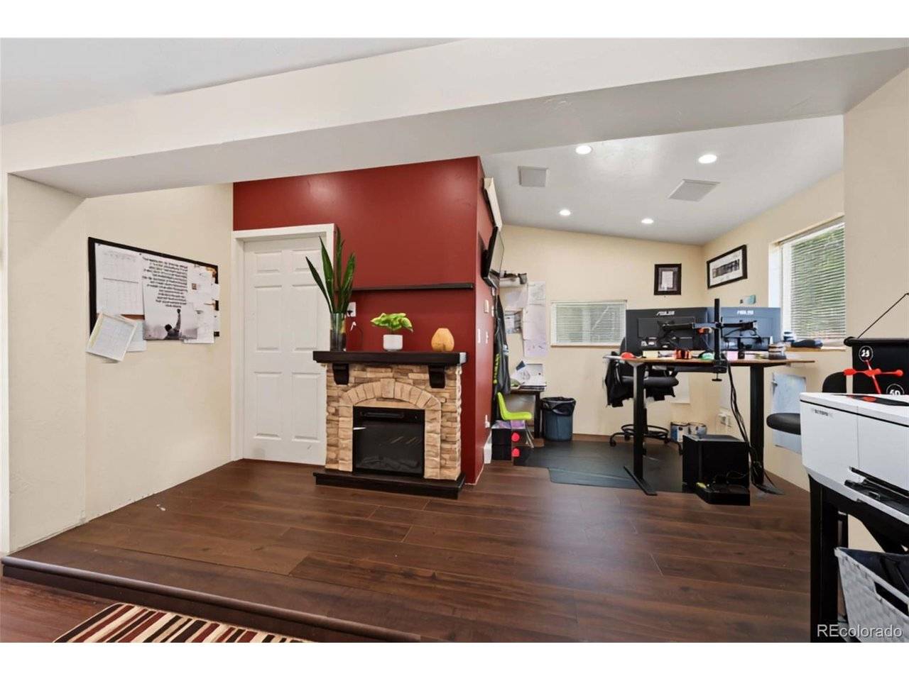 1801 US Highway 24, Leadville, CO 80461