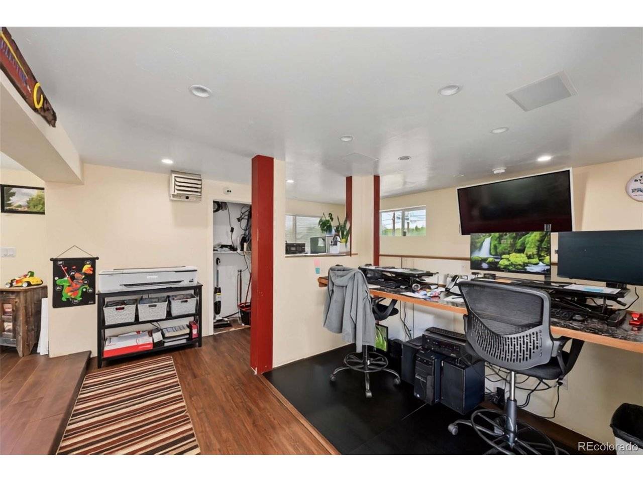 1801 US Highway 24, Leadville, CO 80461