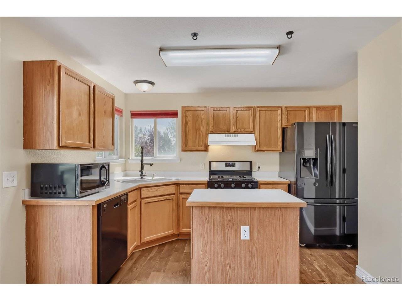 388 Lionel, Elizabeth, CO 80107