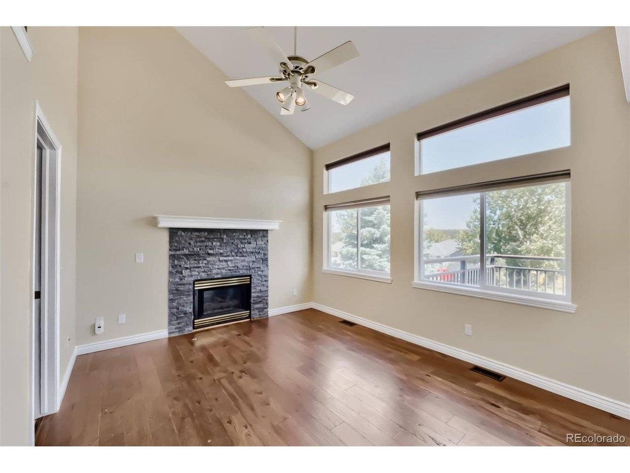 388 Lionel, Elizabeth, CO 80107