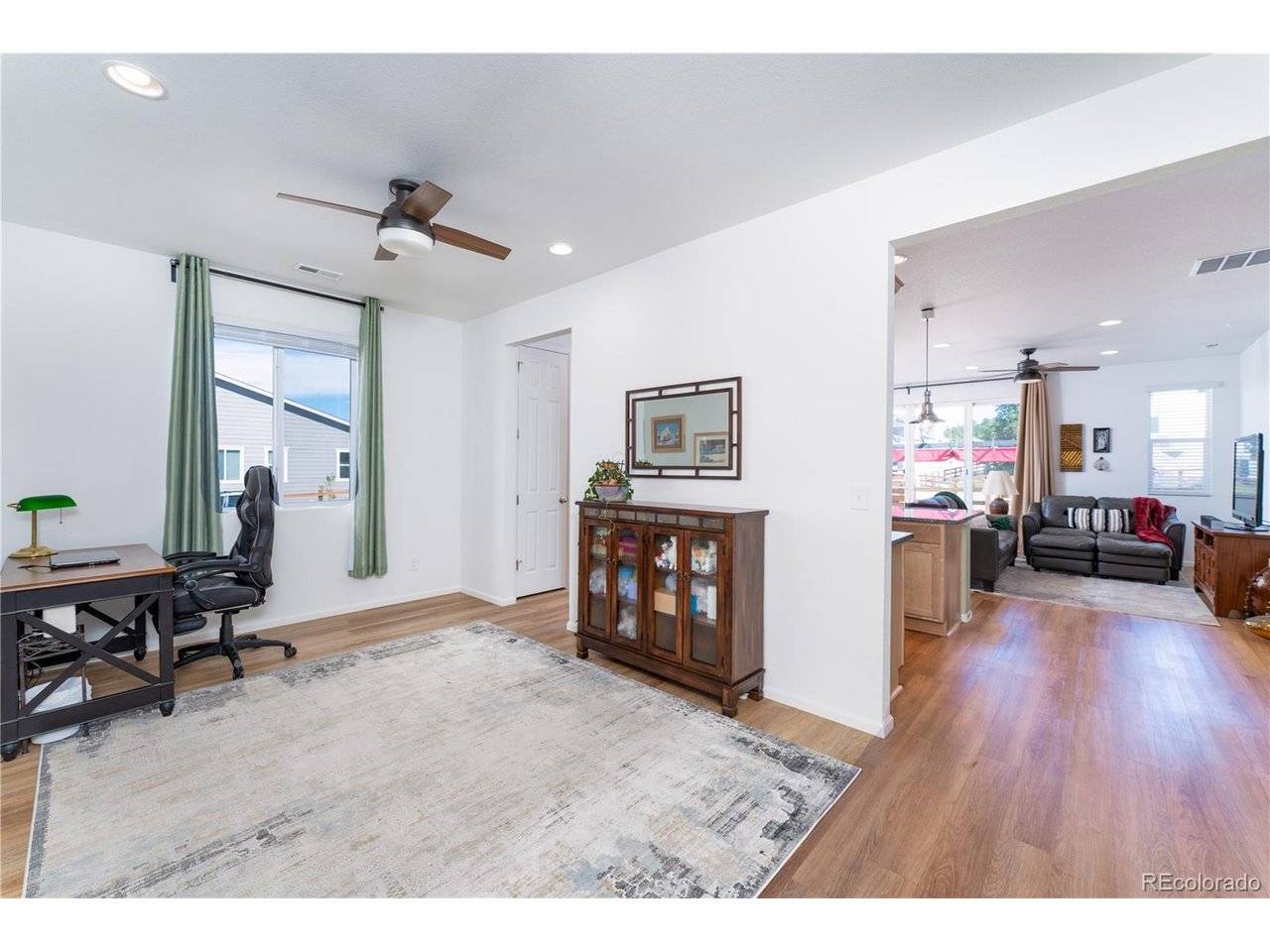 5090 Makalu, Colorado Springs, CO 80924