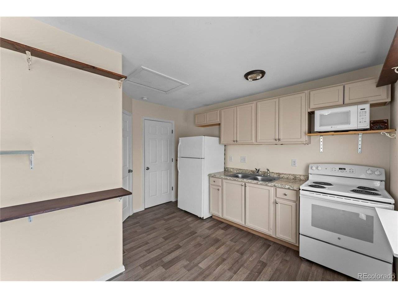 202 Silver, Cripple Creek, CO 80813