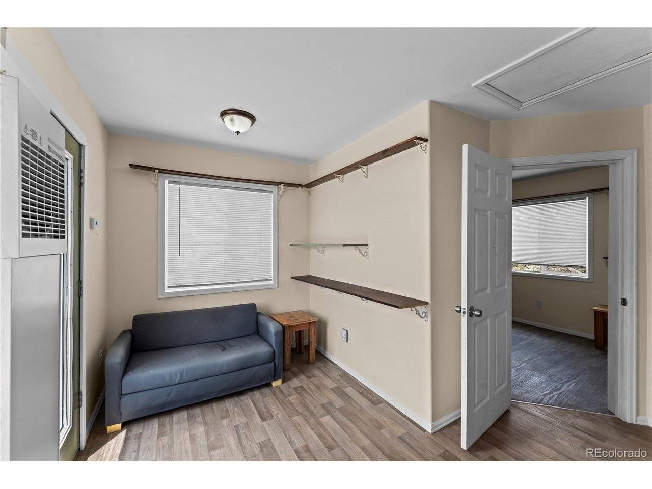 202 Silver, Cripple Creek, CO 80813