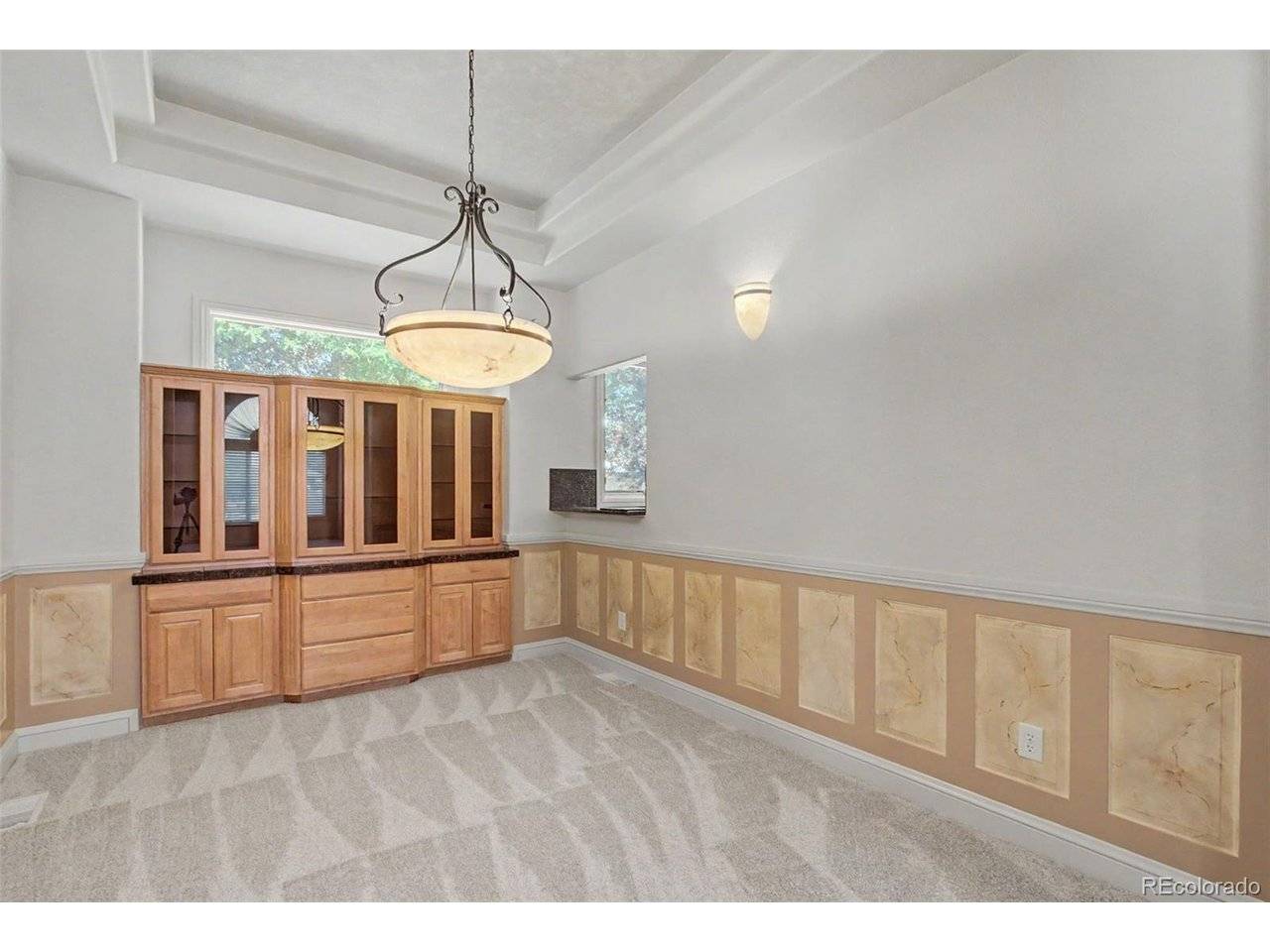 2868 Stonewall, Colorado Springs, CO 80909