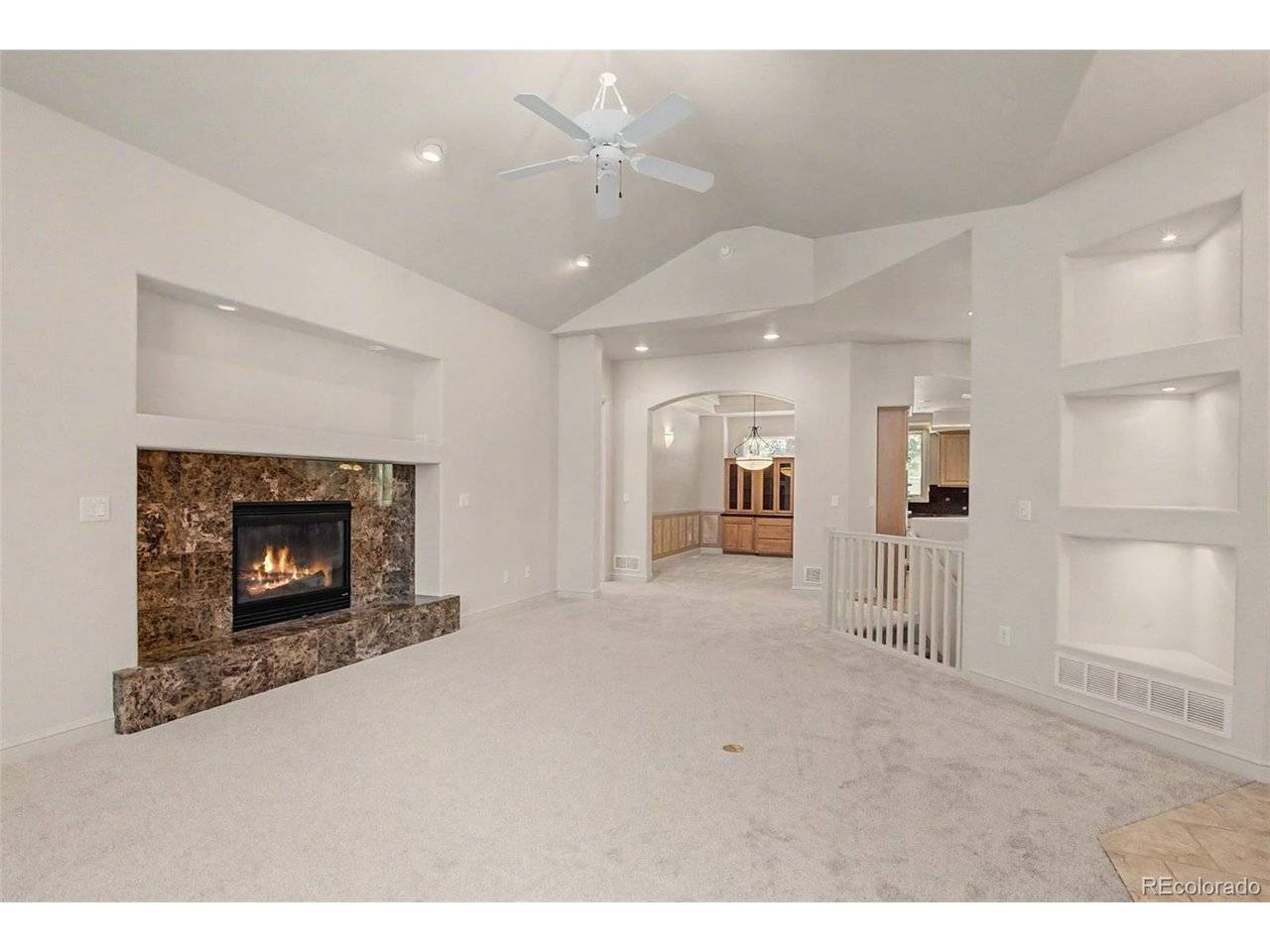 2868 Stonewall, Colorado Springs, CO 80909