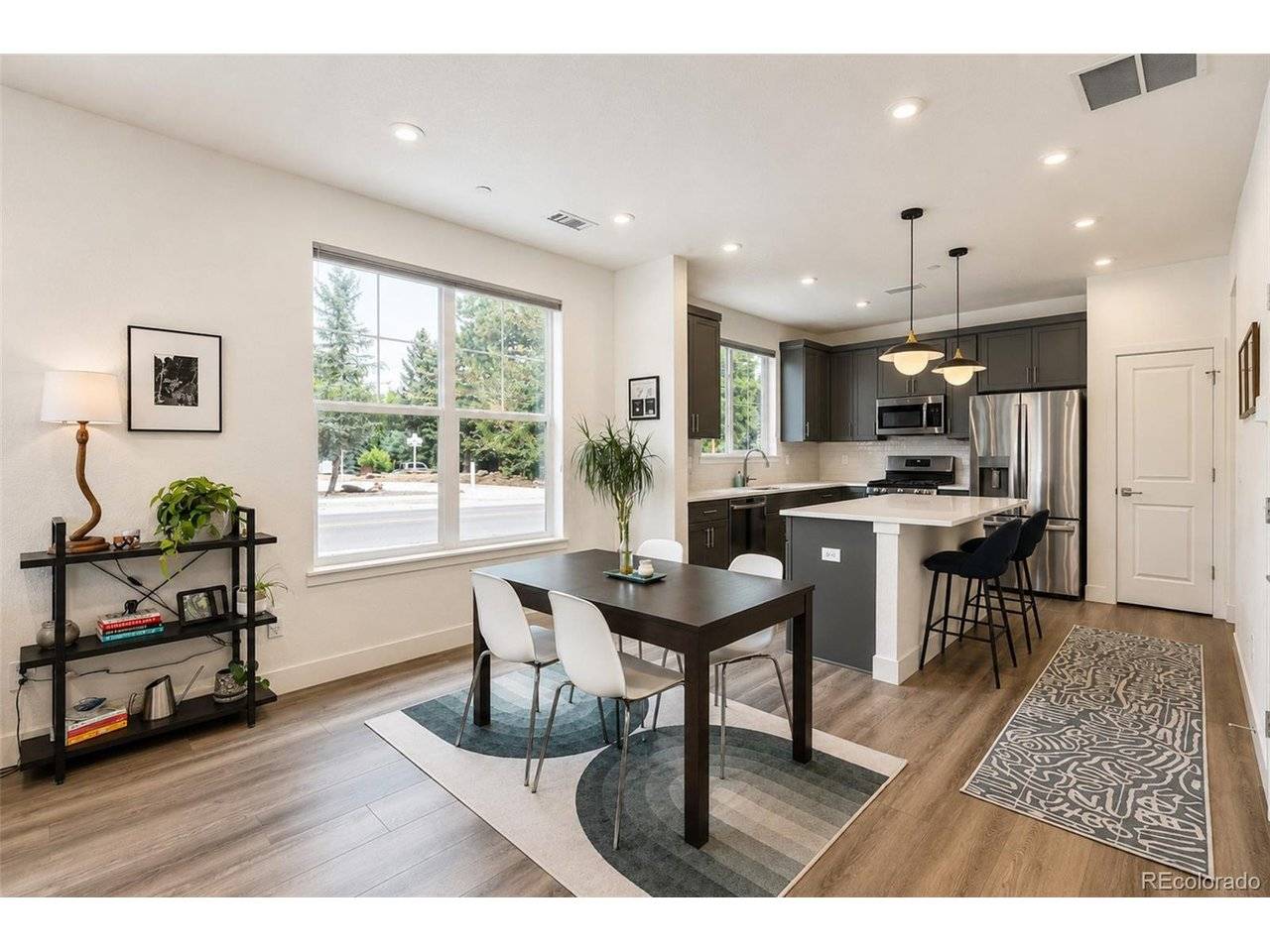 6102 W 28th, Denver, CO 80214