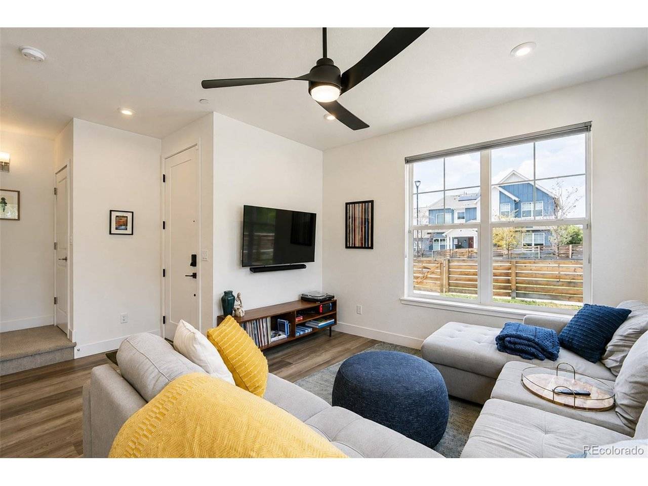 6102 W 28th, Denver, CO 80214