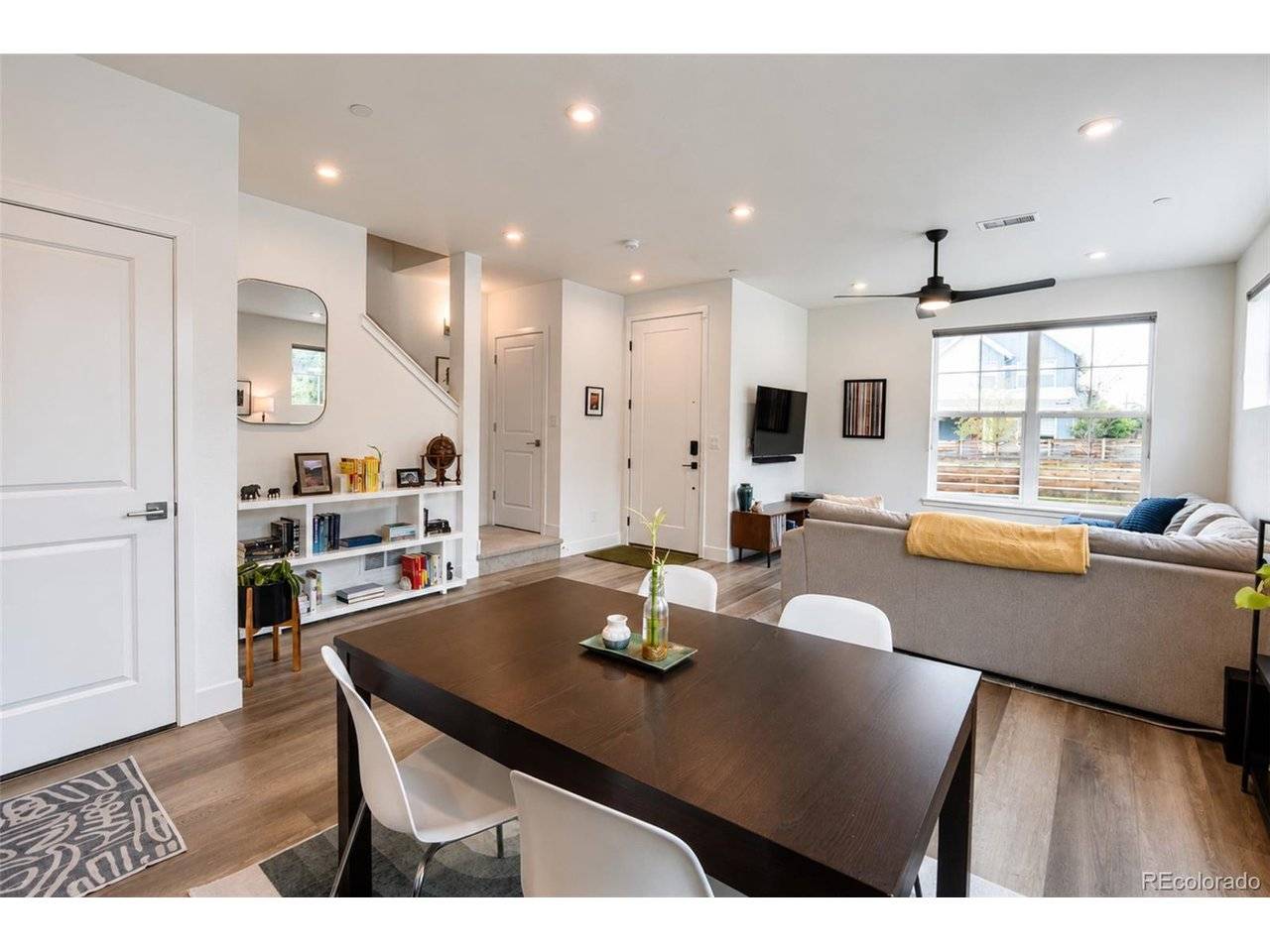 6102 W 28th, Denver, CO 80214