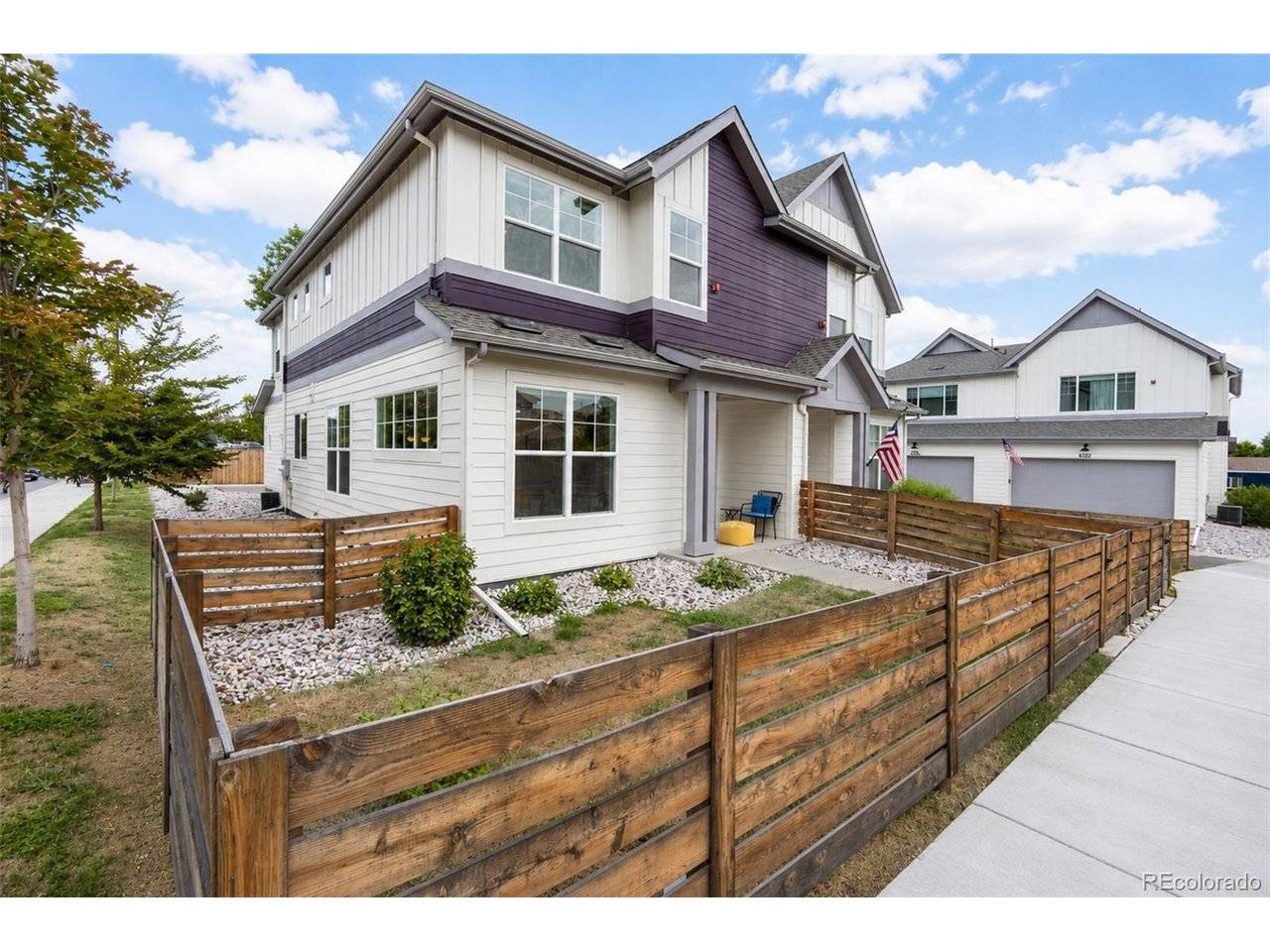 6102 W 28th, Denver, CO 80214