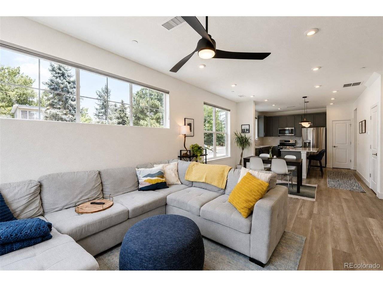 6102 W 28th, Denver, CO 80214