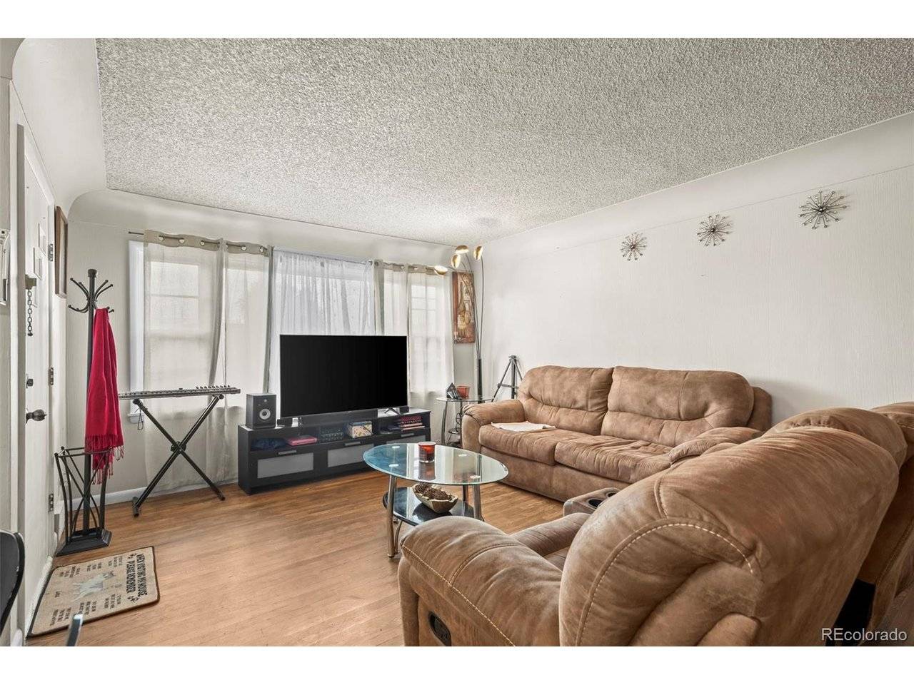 1008 22nd Avenue, Greeley, CO 80631