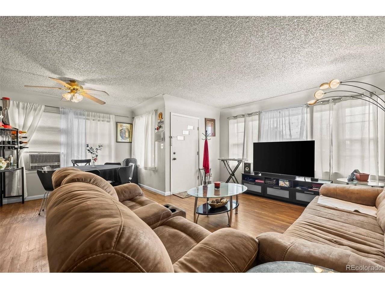 1008 22nd Avenue, Greeley, CO 80631